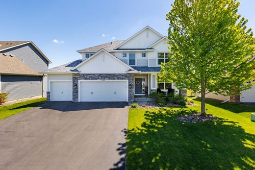14290 Aldborough Ave, Rosemount, MN, 55068-2261 | Card Image