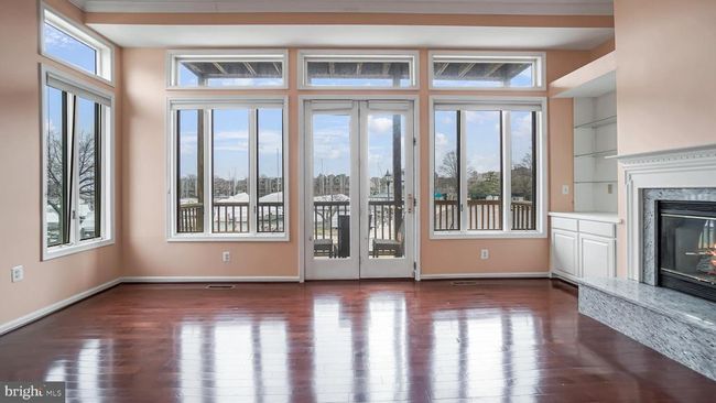 8A - 2014 Sams Way, Condo with 2 bedrooms, 2 bathrooms and null parking in ANNAPOLIS MD | Image 10