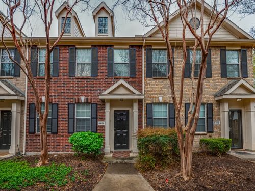 4908 Heather Glen Trl, Mckinney, TX, 75070-2496 | Card Image