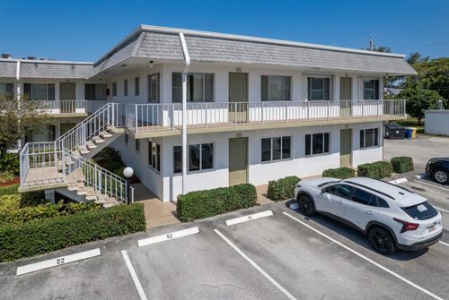 202-2920 Cynthia Ln, Lake Worth Beach, FL, 33461-5806 | Card Image