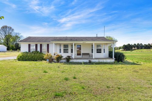 4701 County Road 15, Florence, AL, 35633-0268 | Card Image