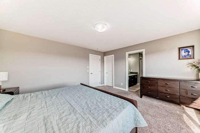 110 Red Sky Green Ne, House other with 6 bedrooms, 5 bathrooms and 4 parking in Calgary AB | Image 17