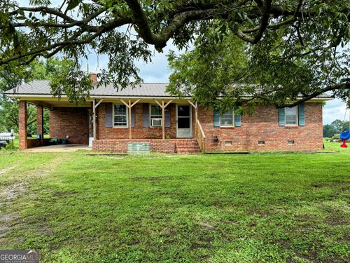 56 Cheek Ln, Canon, GA, 30520-3601 | Card Image