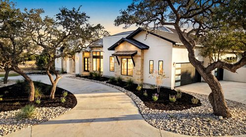 68 Ranch Hts, Fair Oaks Ranch, TX, 78015 | Card Image