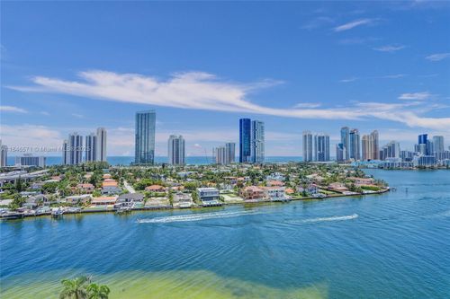 apt-1711-19101 Mystic Pointe Dr, Aventura, FL, 33180-4518 | Card Image