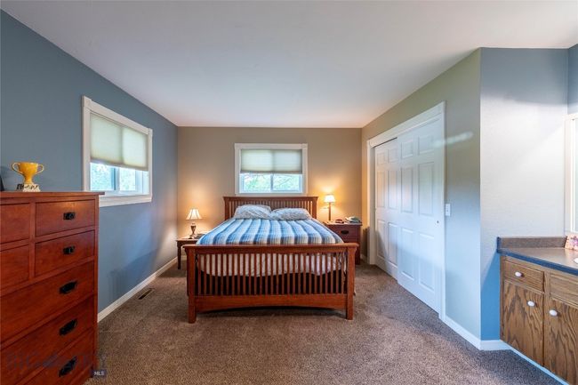 201 W 8 Th Ave, House other with 4 bedrooms, 2 bathrooms and null parking in Big Timber MT | Image 21