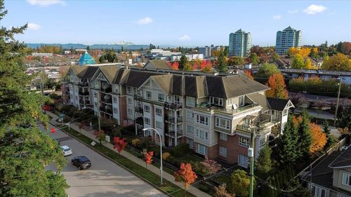 304-14960 102a Ave, Surrey, BC, V3R6A3 | Card Image