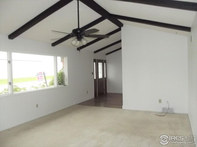 441 E Bryan St, House other with 3 bedrooms, 3 bathrooms and 1 parking in Haxtun CO | Image 10