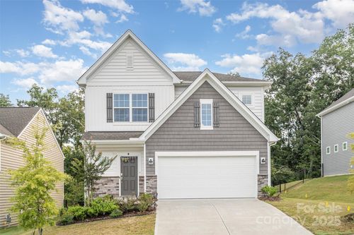 15513 Capps Rd, Charlotte, NC, 28278-4405 | Card Image