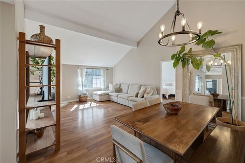 apt-e-26133 Frampton Ave, Harbor City, CA, 90710-3474 | Card Image