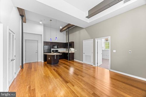 221-1500 Union Ave, BALTIMORE, MD, 21211-1976 | Card Image