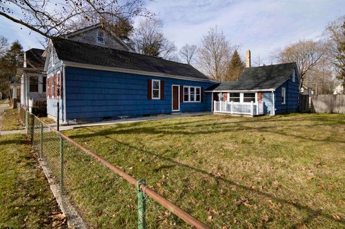 337 Buffalo Ave, EGG HARBOR CITY, NJ, 08215-2018 | Card Image