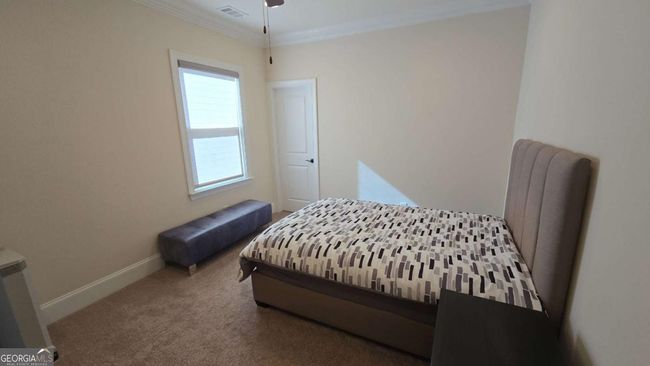 112 Austin Dr, House other with 5 bedrooms, 5 bathrooms and null parking in Sandy Springs GA | Image 46