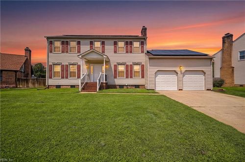 dr-4440 Revere Drive, Virginia Beach, VA, 23456 | Card Image