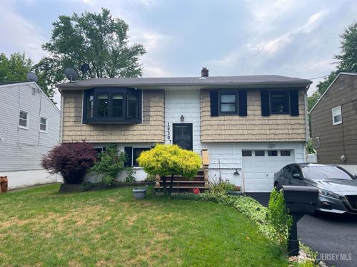 1930 Henry St, Rahway, NJ, 07065-5806 | Card Image