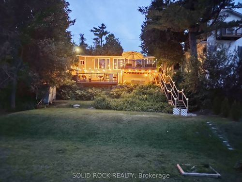 2496 River Rd, Braeside, ON, K0A1G0 | Card Image