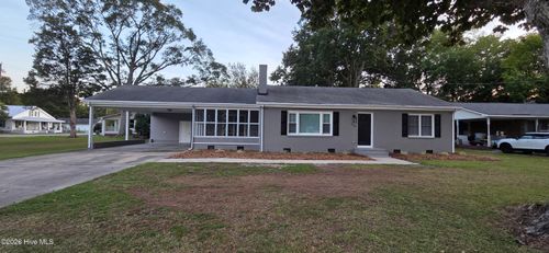 310 Fourth Street, Ayden, NC, 28513 | Card Image