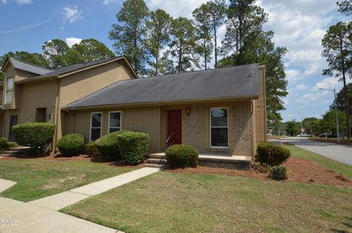 4602 Keg Ct, Fayetteville, NC, 28314-2473 | Card Image