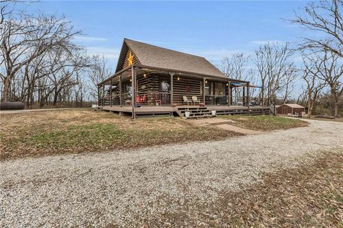 3993 Marshall Road, Ottawa, KS, 66067 | Card Image