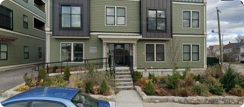 apt-301-74 South St, Framingham, MA, 01702-7279 | Card Image