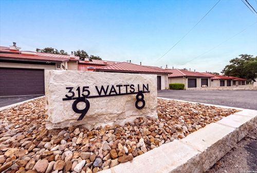 unit-8b-315 Watts Ln, Canyon Lake, TX, 78133-6478 | Card Image