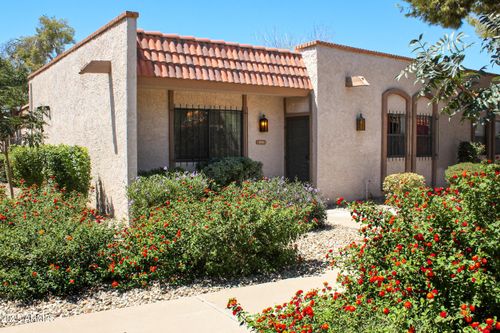 953 N Revere, Mesa, AZ, 85201-4020 | Card Image