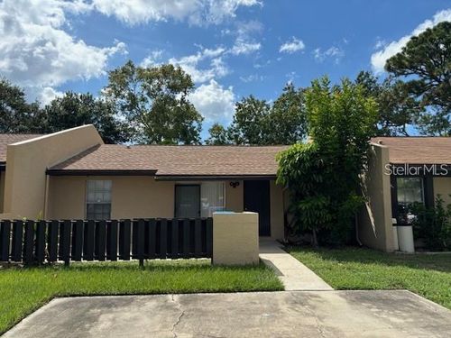 9982 87th St, SEMINOLE, FL, 33777-1942 | Card Image