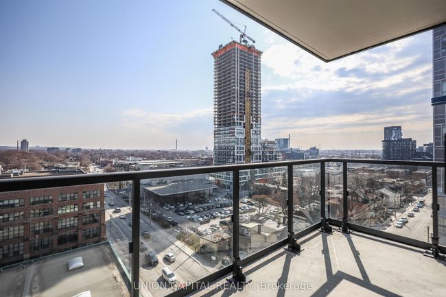 902 - 130 River St, Condo with 4 bedrooms, 2 bathrooms and null parking in Toronto ON | Image 33