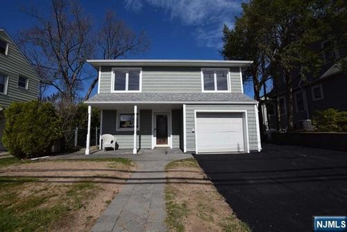 16-19 11th St, Fair Lawn, NJ, 07410-1953 | Card Image