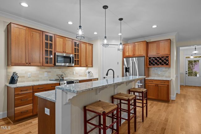 13-web-or-mls-5Z8A3522 | Image 13