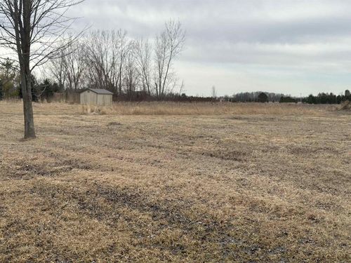 W2638 Autumn Blaze Trail, OSBORN, WI, 54165 | Card Image