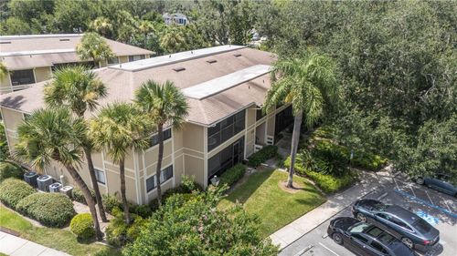 e-6018 Laketree Ln, TEMPLE TERRACE, FL, 33617-1667 | Card Image