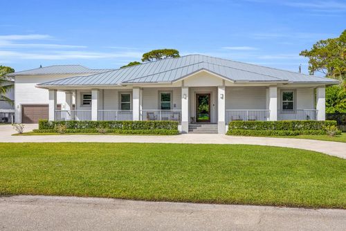 5481 Hibiscus Rd, Jupiter, FL, 33458-3426 | Card Image