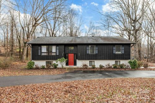238 Ledbetter Rd, Arden, NC, 28704 | Card Image