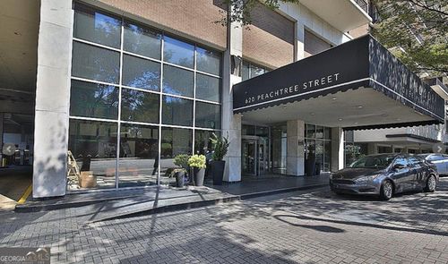 apt-1211-620 Peachtree St Ne, Atlanta, GA, 30308-2373 | Card Image