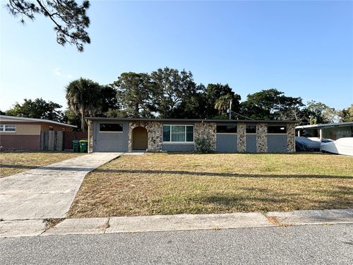 1212 Myrtle Ln, Cocoa, FL, 32922-6768 | Card Image