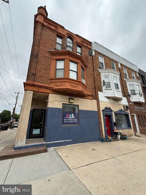 apt-3-2501-03 S Broad St, PHILADELPHIA, PA, 19148-4344 | Card Image