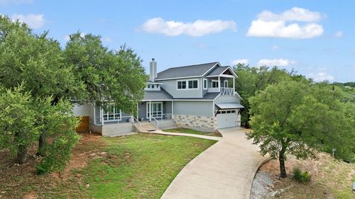 503 Alva Dr, Spicewood, TX, 78669-2413 | Card Image