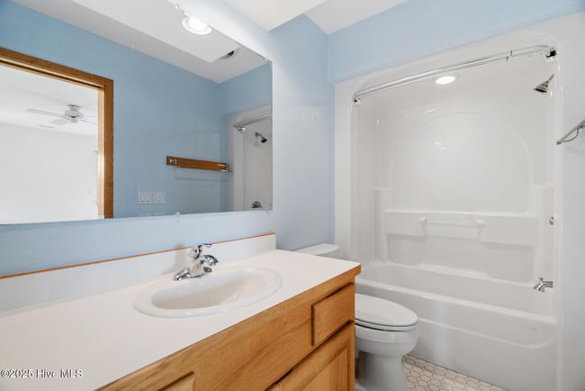 104 Perrys Way, House other with 3 bedrooms, 3 bathrooms and 7 parking in Grandy NC | Image 32