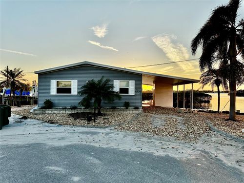 319 Terra Ceia Dr, PALMETTO, FL, 34221-3419 | Card Image