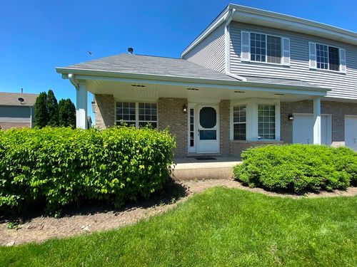 3503-3503 Willowview Ct, Aurora, IL, 60504-6190 | Card Image