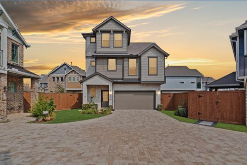 23914 Sumac Bluff Trl, Katy, TX, 77493-4375 | Card Image