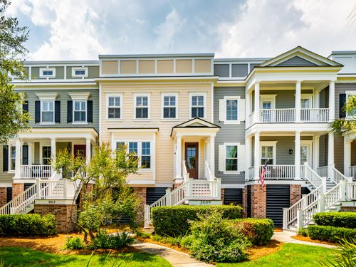 3009 Monhegan Way, Mount Pleasant, SC, 29466-6035 | Card Image