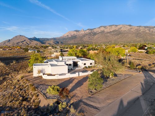 10809 Anaheim Ave Ne, Albuquerque, NM, 87122-3101 | Card Image
