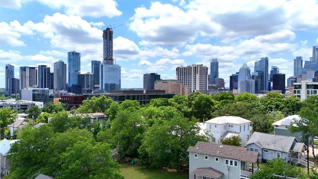 1010 E 8 Th St, Home with 0 bedrooms, 0 bathrooms and null parking in Austin TX | Image 14