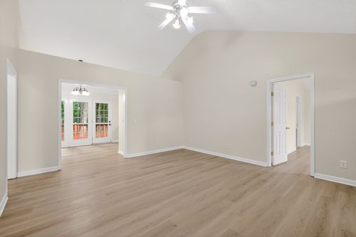 4848 Highlander Cv, Antioch, TN, 37013-2952 | Card Image