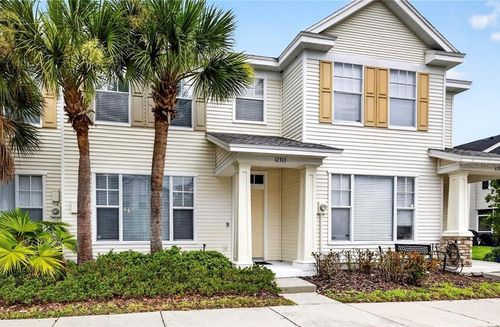 12315 Country White Cir, TAMPA, FL, 33635-6280 | Card Image
