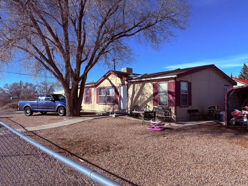 601 North Ln, Avondale, CO, 81022-5026 | Card Image