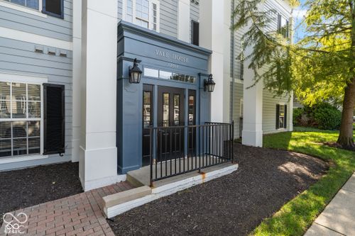 apt-3b-12863 Tradd St, Carmel, IN, 46032-9606 | Card Image