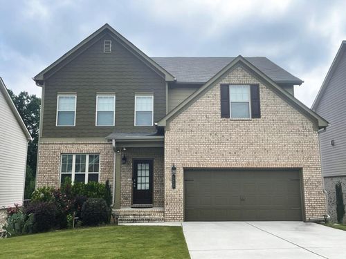 2415 Matlin Way, Buford, GA, 30519-7193 | Card Image